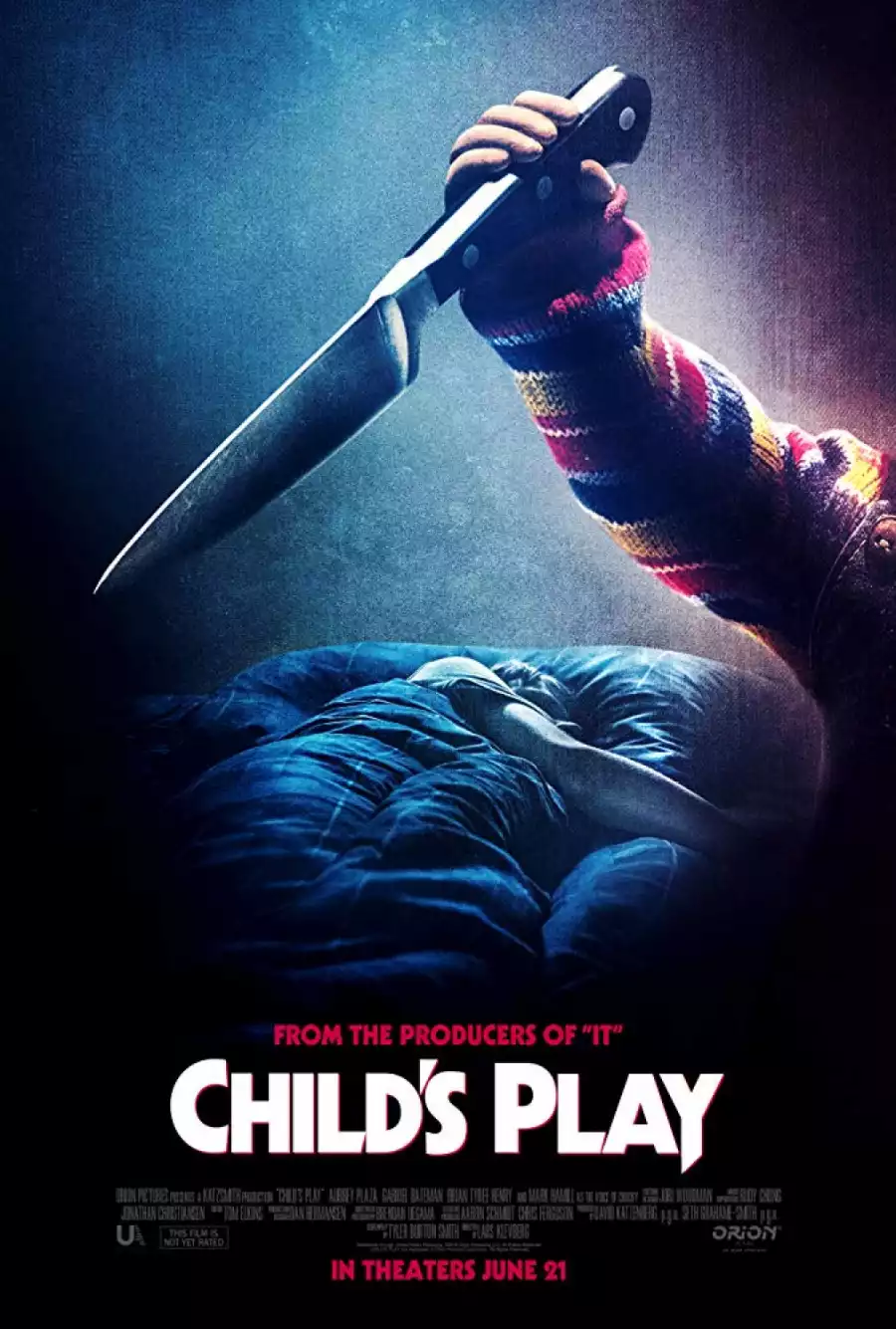 https://www.memesng.com/r/storage.waploaded.com/images/[Waploaded]_childs-play-2019-chucky-hdcam-1xbet.jpg?w=900&ulb=true&ssl=1